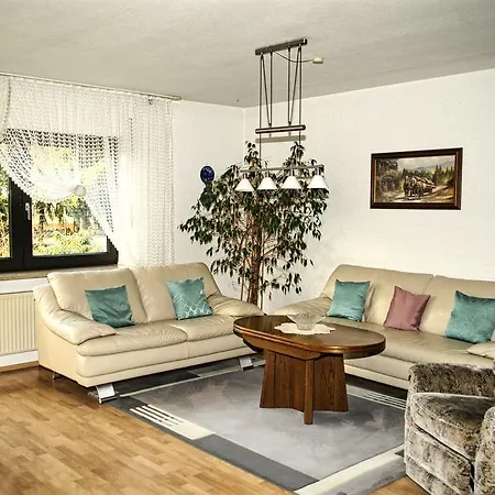 Ferienwohnung Bamberg-bischberg * Bischberg