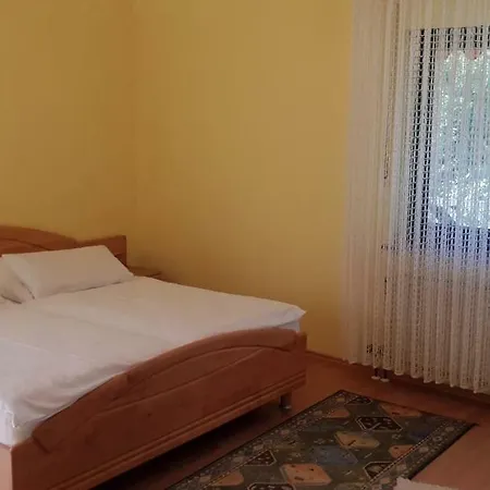 Ferienwohnung Bamberg-bischberg Bischberg