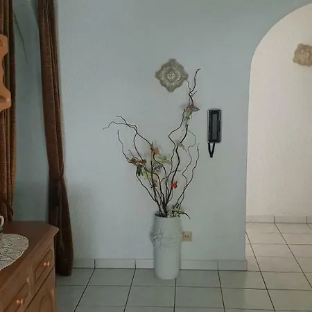 Ferienwohnung Bamberg-bischberg Bischberg